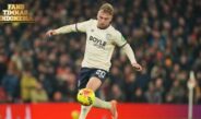 Michael Owen Dukung Jarrod Bowen Jadi Pengganti Mohamed Salah di Liverpool